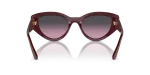 Vogue VO5566S 304890 ขาแว่นด้านใน