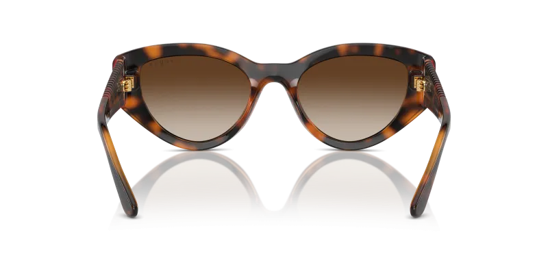 Vogue VO5566S W65613 ขาแว่นด้านใน