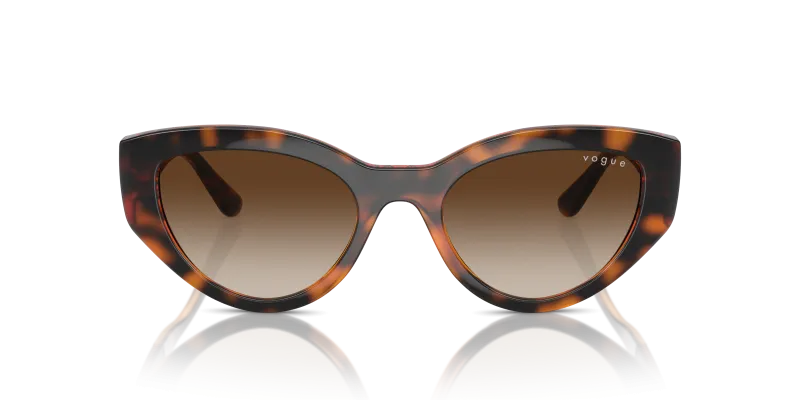 Vogue VO5566S W65613 ด้านหน้า
