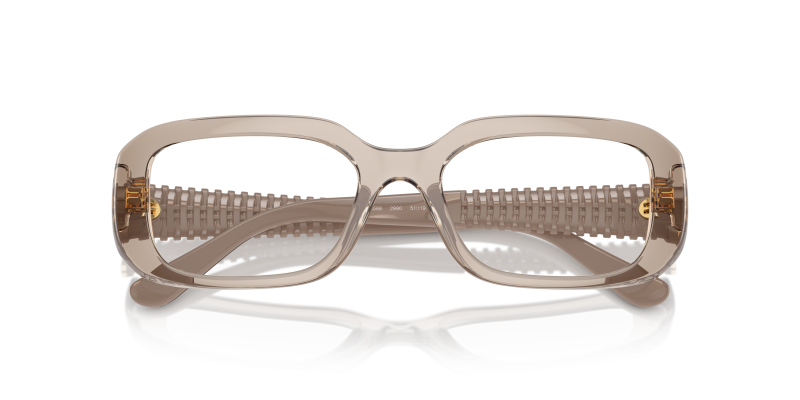 Vogue VO5568 2990 close-up ด้านหน้า