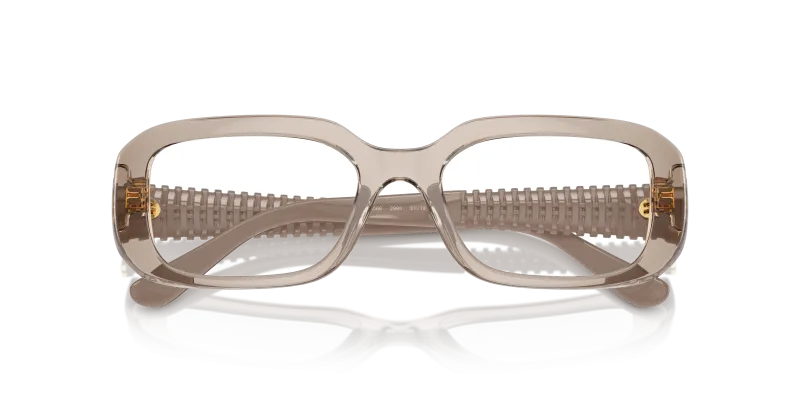 Vogue VO5568 2990 close-up ด้านหน้า