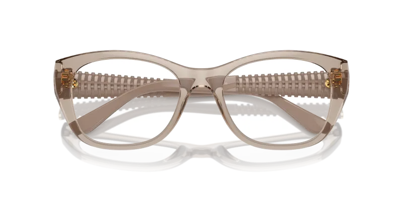 Vogue VO5569 2990 close-up ด้านหน้า