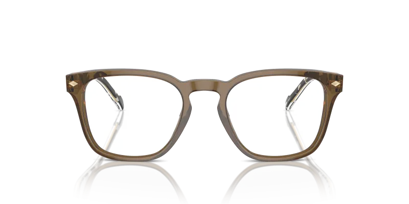 Vogue VO5570-3144 ด้านหน้า