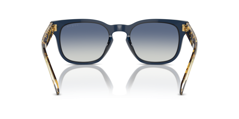 Vogue VO5571S 31434L ขาแว่นด้านใน