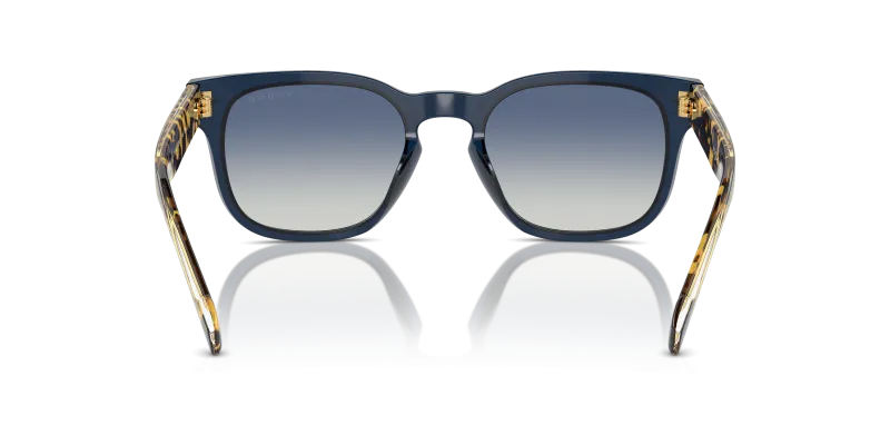 Vogue VO5571S 31434L ขาแว่นด้านใน