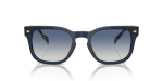 Vogue VO5571S 31434L ด้านหน้า