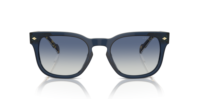 Vogue VO5571S 31434L ด้านหน้า