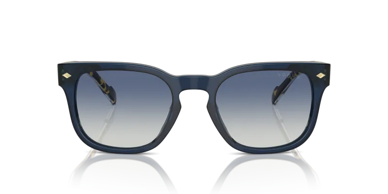 Vogue VO5571S 31434L ด้านหน้า