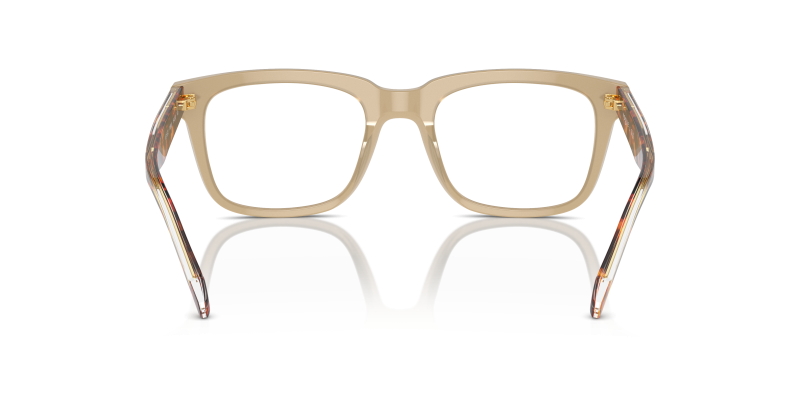 Vogue VO5572 W900 ขาแว่นด้านใน