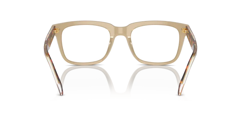 Vogue VO5572 W900 ขาแว่นด้านใน