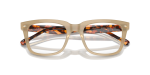 Vogue VO5572 W900 close-up ด้านหน้า