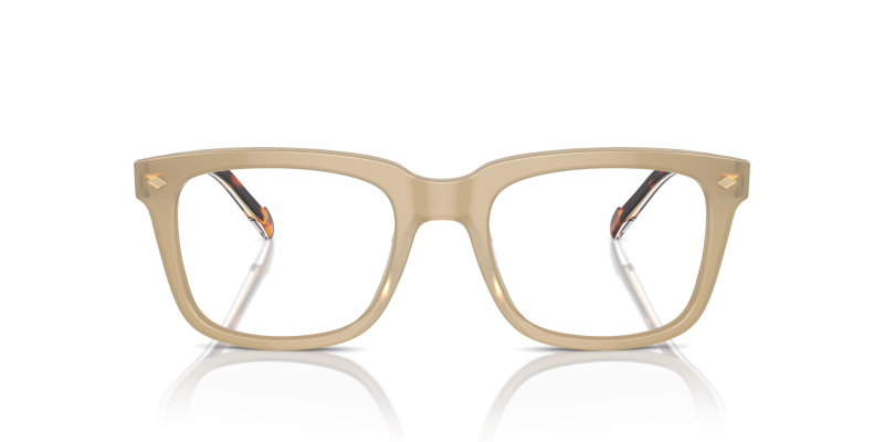 Vogue VO5572 W900 ด้านหน้า