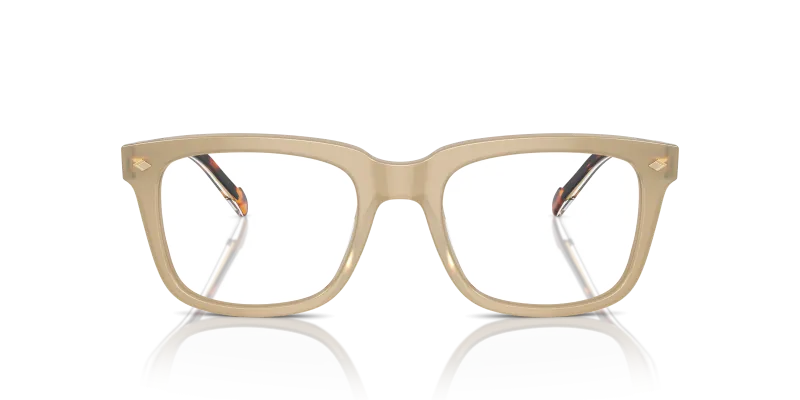 Vogue VO5572 W900 ด้านหน้า