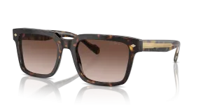 Vogue VO5573S-W65613 แว่นกันแดดทรงหมอน