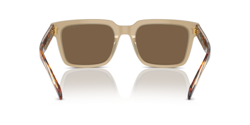 Vogue VO5573S W90073 ขาแว่นด้านใน