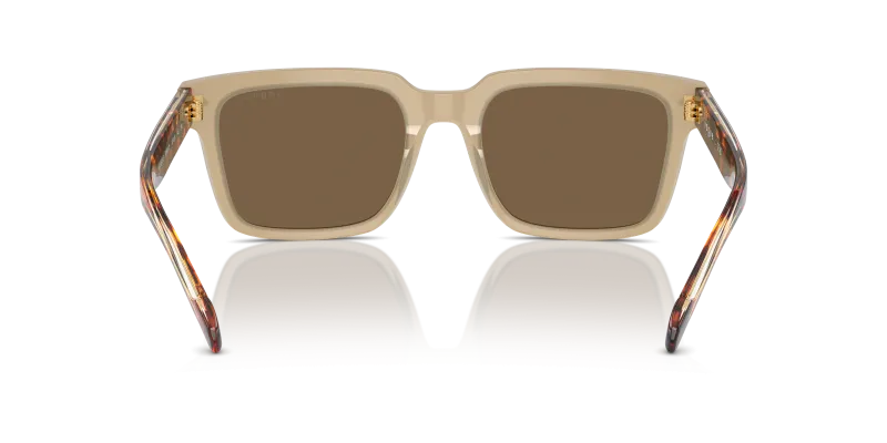 Vogue VO5573S W90073 ขาแว่นด้านใน