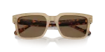Vogue VO5573S W90073 close-up ด้านหน้า