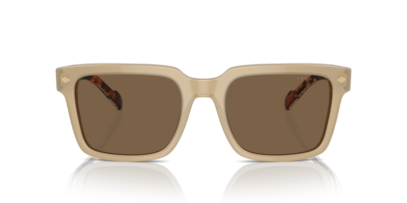 Vogue VO5573S W90073 ด้านหน้า