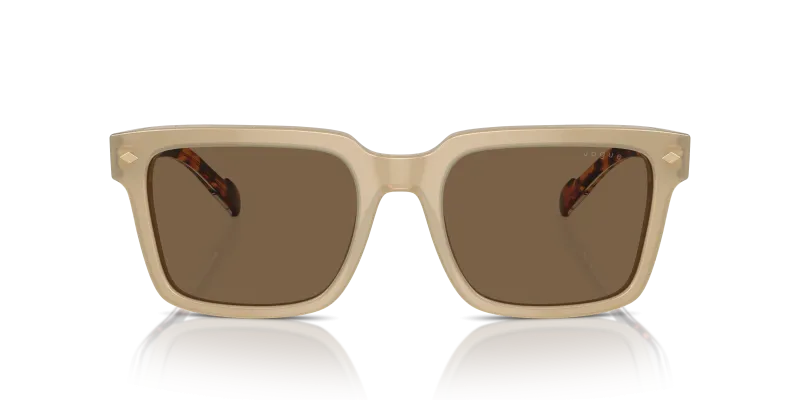 Vogue VO5573S W90073 ด้านหน้า