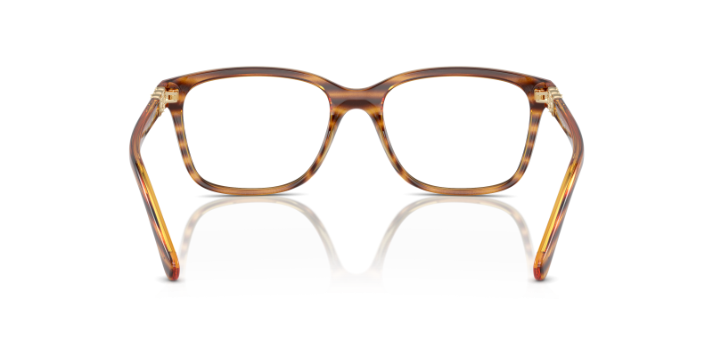 Vogue VO5574B 1508 ขาแว่นด้านใน