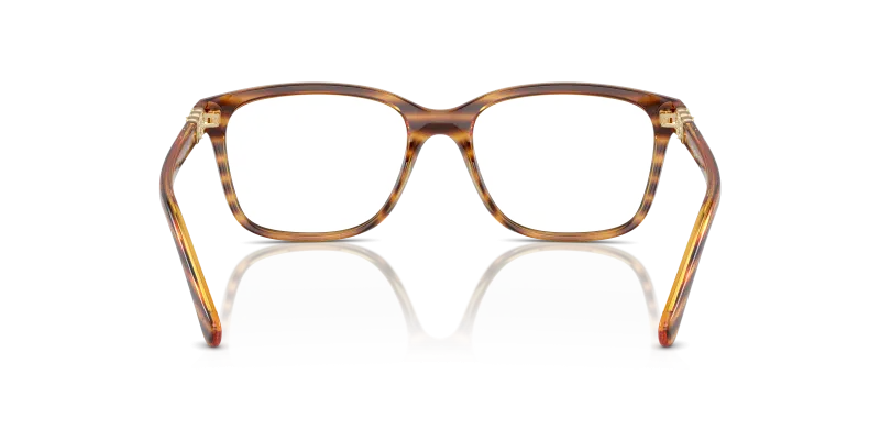 Vogue VO5574B 1508 ขาแว่นด้านใน