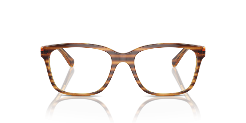 Vogue VO5574B 1508 ด้านหน้า