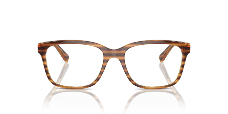 Vogue VO5574B 1508 ด้านหน้า