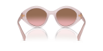 Vogue VO5576SB 294214 ขาแว่นด้านใน