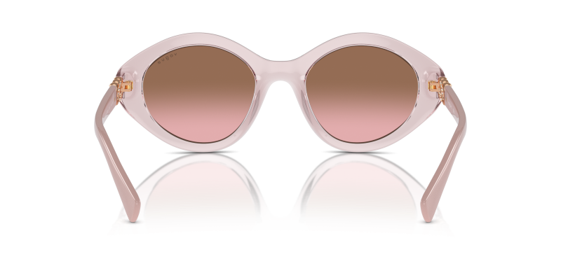 Vogue VO5576SB 294214 ขาแว่นด้านใน