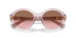 Vogue VO5576SB 294214 close-up ด้านหน้า