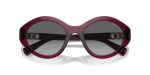 Vogue VO5576SB-2989T3 close-up ด้านหน้า