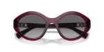 Vogue VO5576SB-2989T3 close-up ด้านหน้า