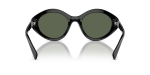 Vogue VO5576SB W44 71 ขาแว่นด้านใน