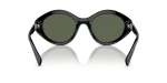 Vogue VO5576SB W44 71 ขาแว่นด้านใน