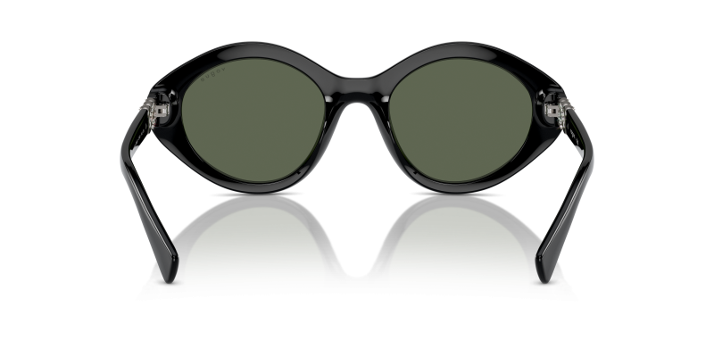 Vogue VO5576SB W44 71 ขาแว่นด้านใน
