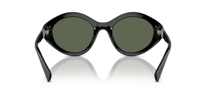 Vogue VO5576SB W44 71 ขาแว่นด้านใน