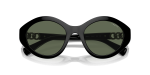 Vogue VO5576SB W44 71 close-up ด้านหน้า