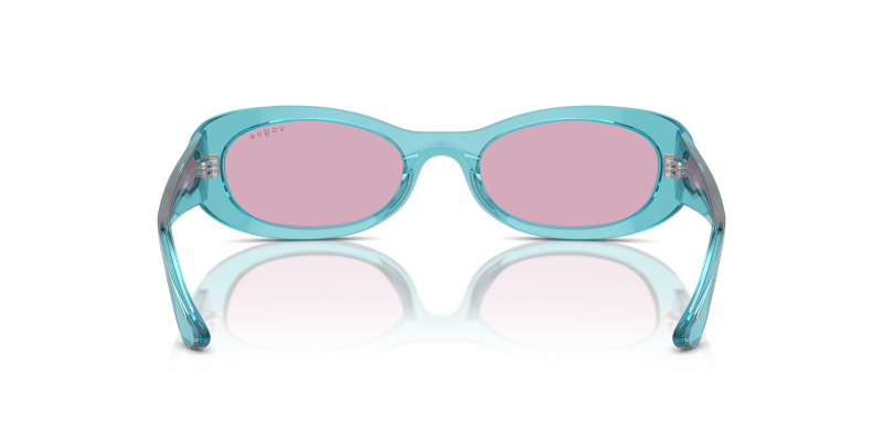 Vogue VO5582S 316676 ขาแว่นด้านใน