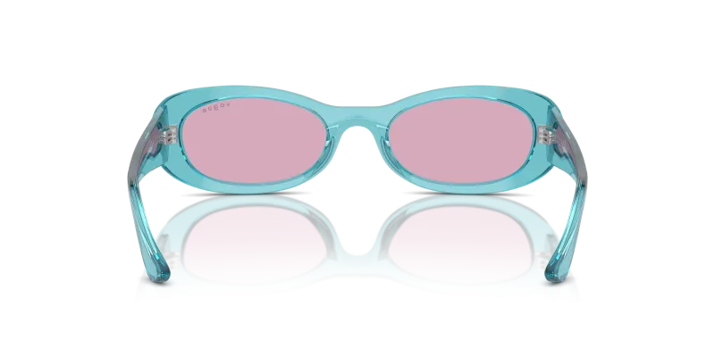Vogue VO5582S 316676 ขาแว่นด้านใน