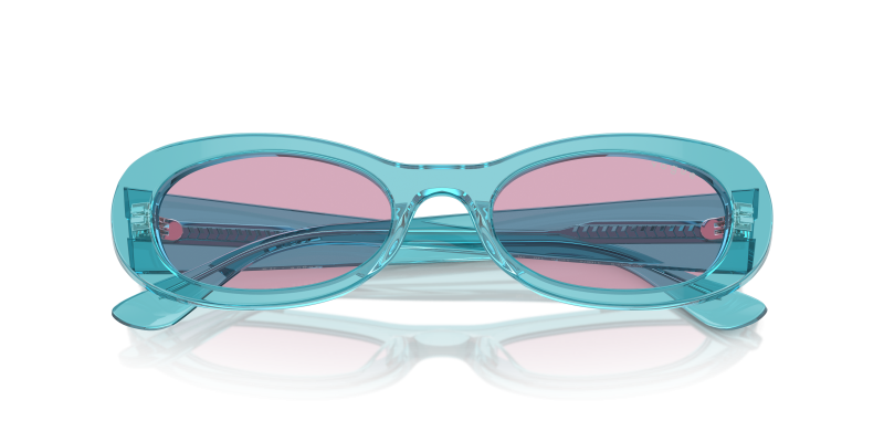Vogue VO5582S 316676 close-up ด้านหน้า