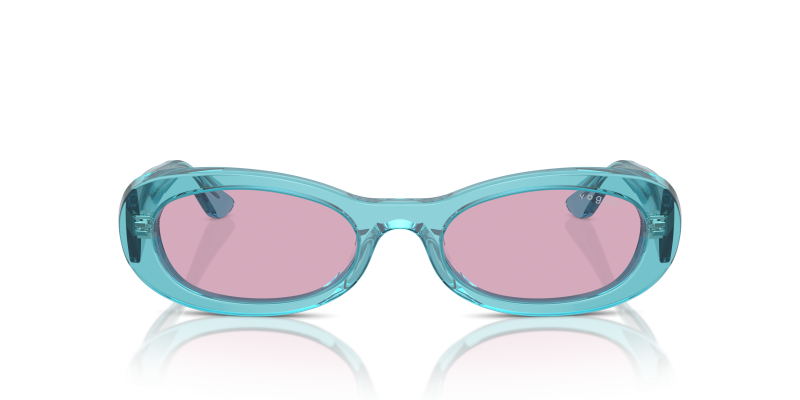 Vogue VO5582S 316676 ด้านหน้า