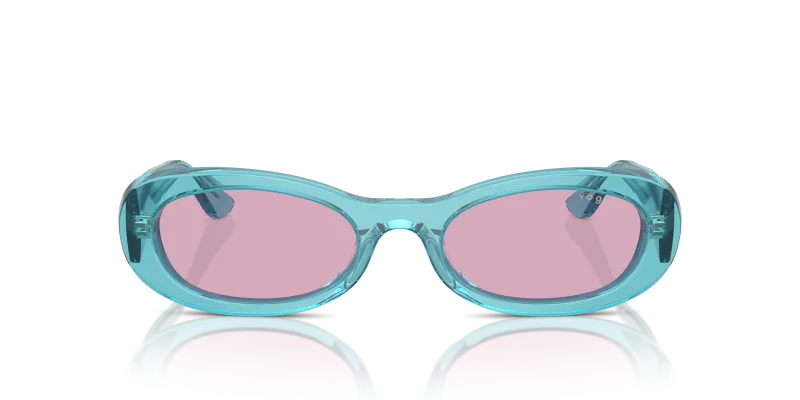 Vogue VO5582S 316676 ด้านหน้า