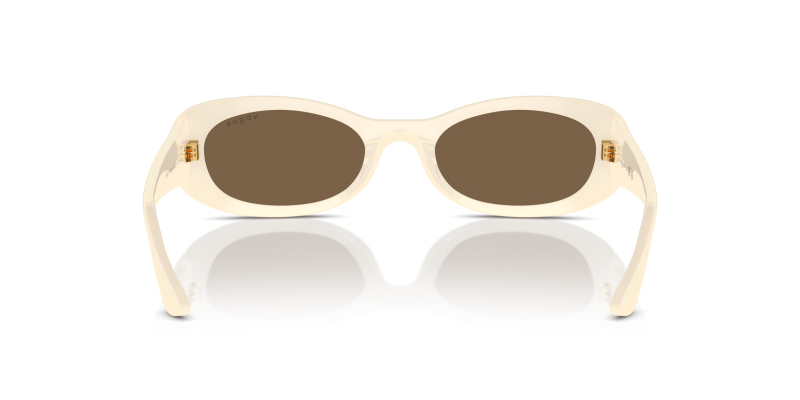 Vogue VO5582S 316773 ขาแว่นด้านใน