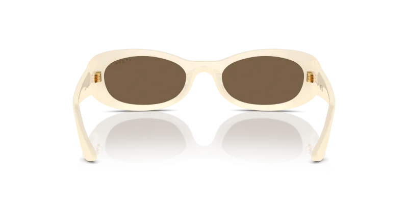 Vogue VO5582S 316773 ขาแว่นด้านใน