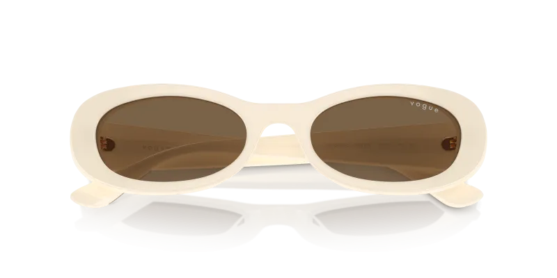 Vogue VO5582S 316773 close-up ด้านหน้า