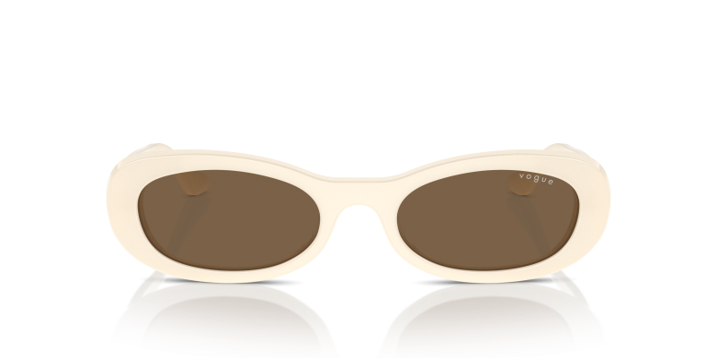 Vogue VO5582S 316773 ด้านหน้า
