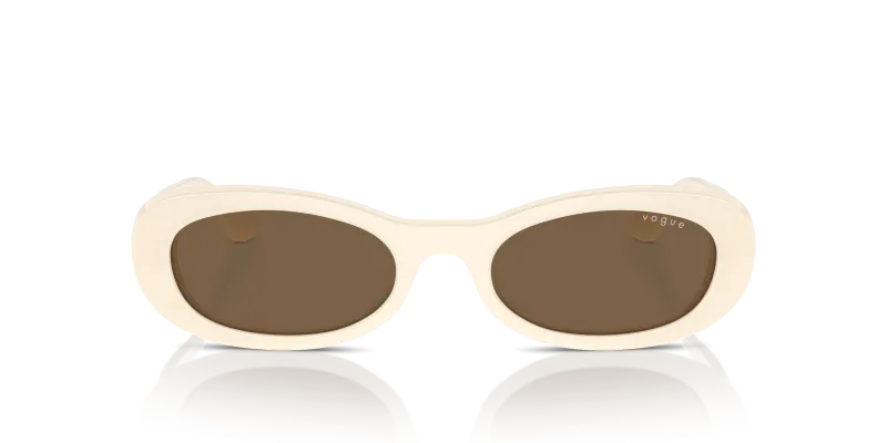 Vogue VO5582S 316773 ด้านหน้า