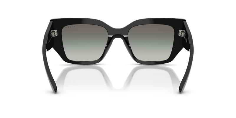 Vogue VO5583SF W44/11 ขาแว่นด้านใน