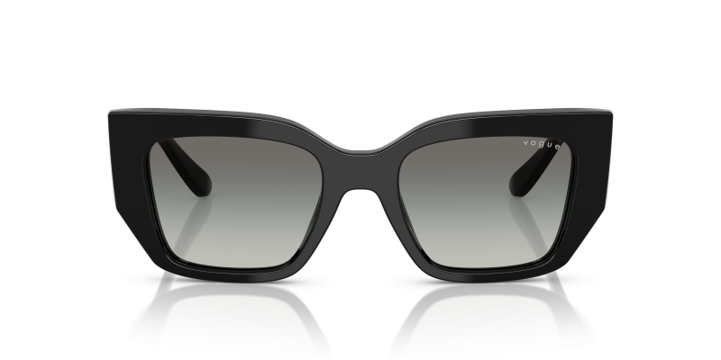 Vogue VO5583SF W44/11 แว่นกันแดดด้านหน้า