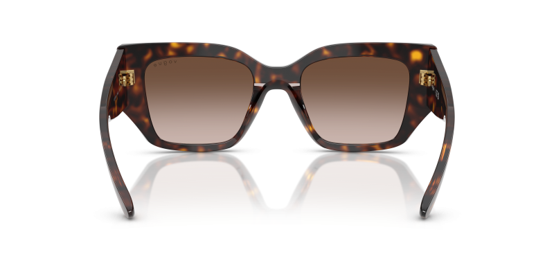 Vogue VO5583SF W65613 ขาแว่นด้านใน